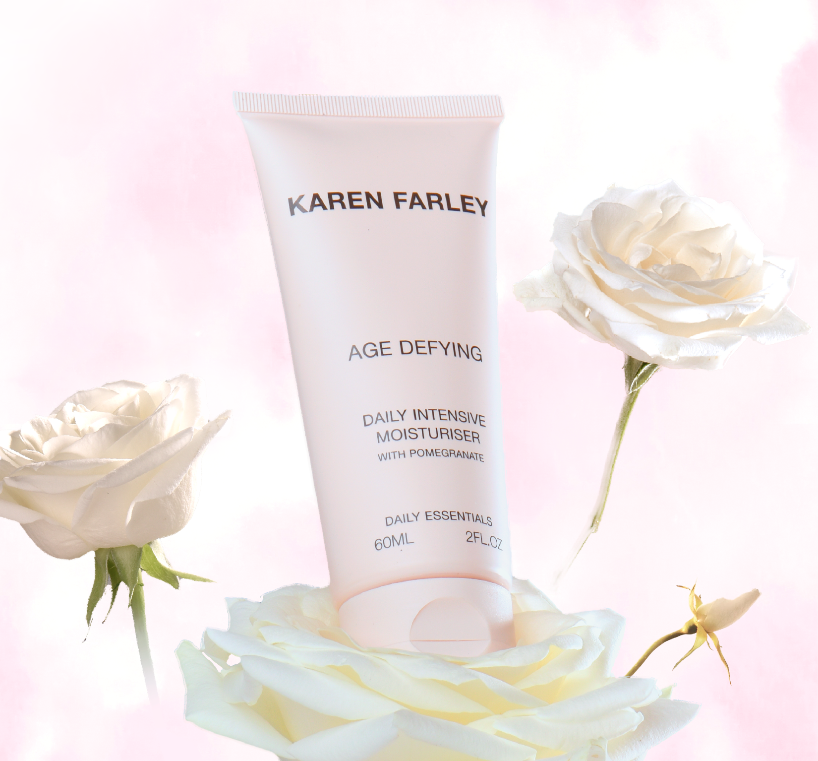 Line Smoothing Night Cream